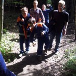 IMG-20140525-WA000
