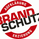 RTEmagicC_brandschutz_logo_241px_01.gif