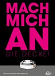 RRL_Freitag13_Teaser1_2014_web