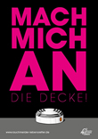 RRL_Freitag13_Teaser1_2014_web