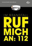 RRL_Freitag13_Teaser2_2014_web_01